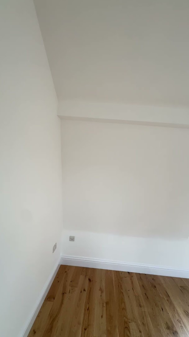 Aleksas Painter (Fresh coat painters) — Photos 1
